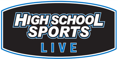 High School Sports Live